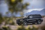 Mercedes-Benz GLS580 4Matic AMG Line 2019 года (NA)